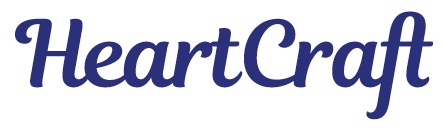 HeartCraft