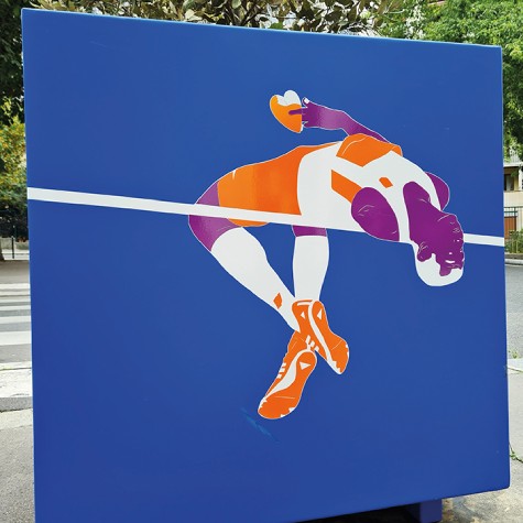 oeuvre handi street art 2