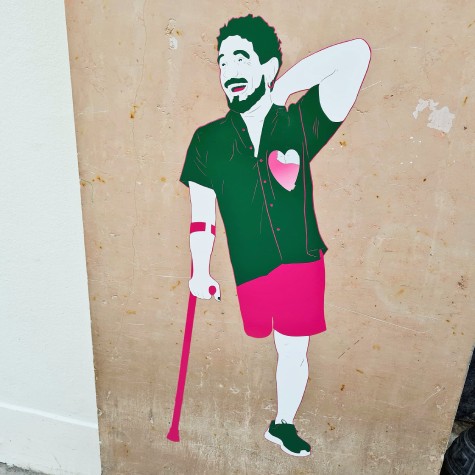 oeuvre handi street art 3