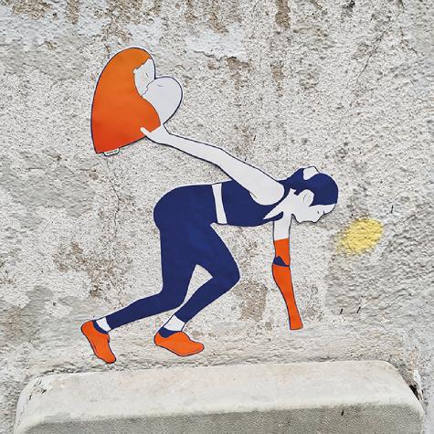 oeuvre handi street art 4