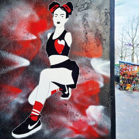 oeuvre handi street art 5