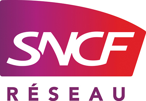 SNCF Réseau