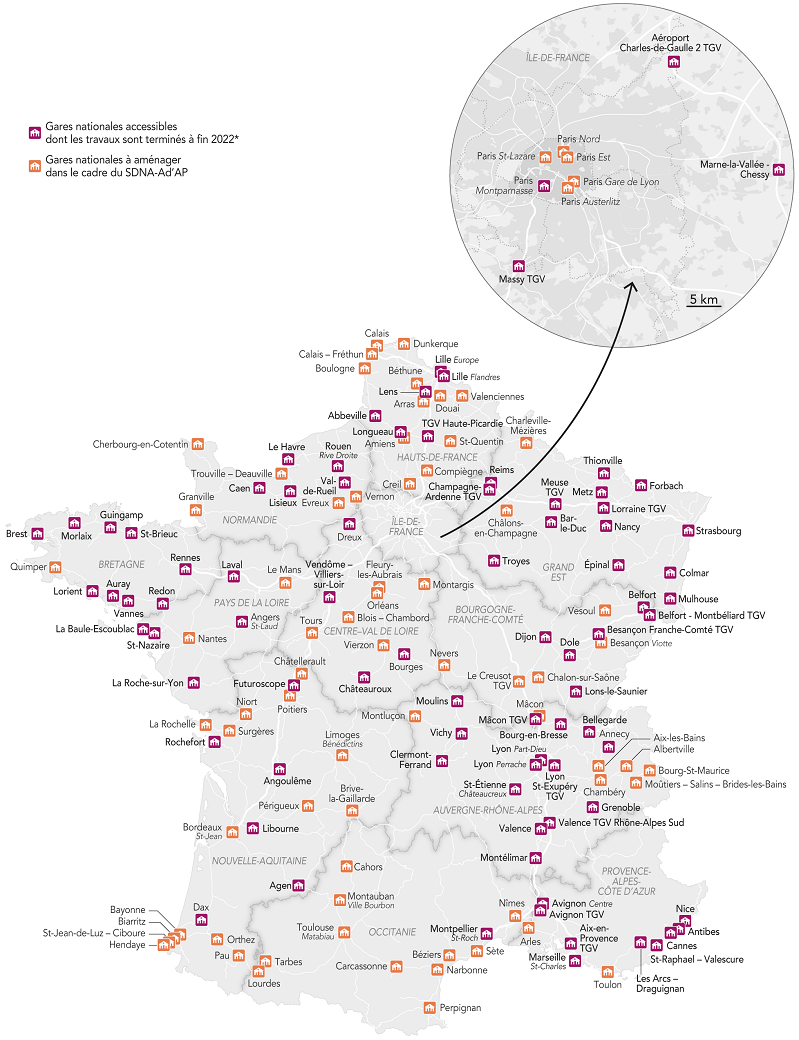 Carte 1