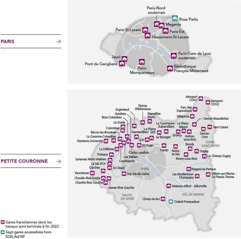 Carte 3