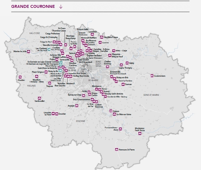 Carte 4
