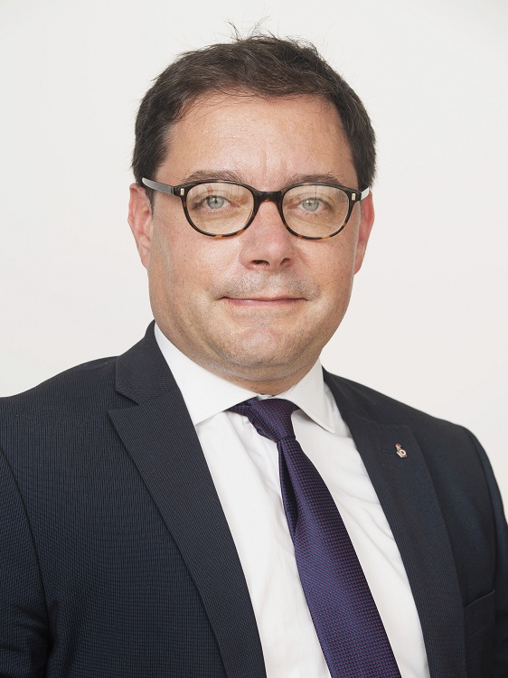 Photo de Pierre Deniziot