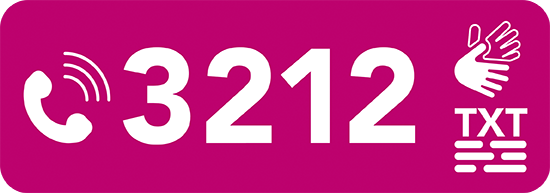 3212 TXT