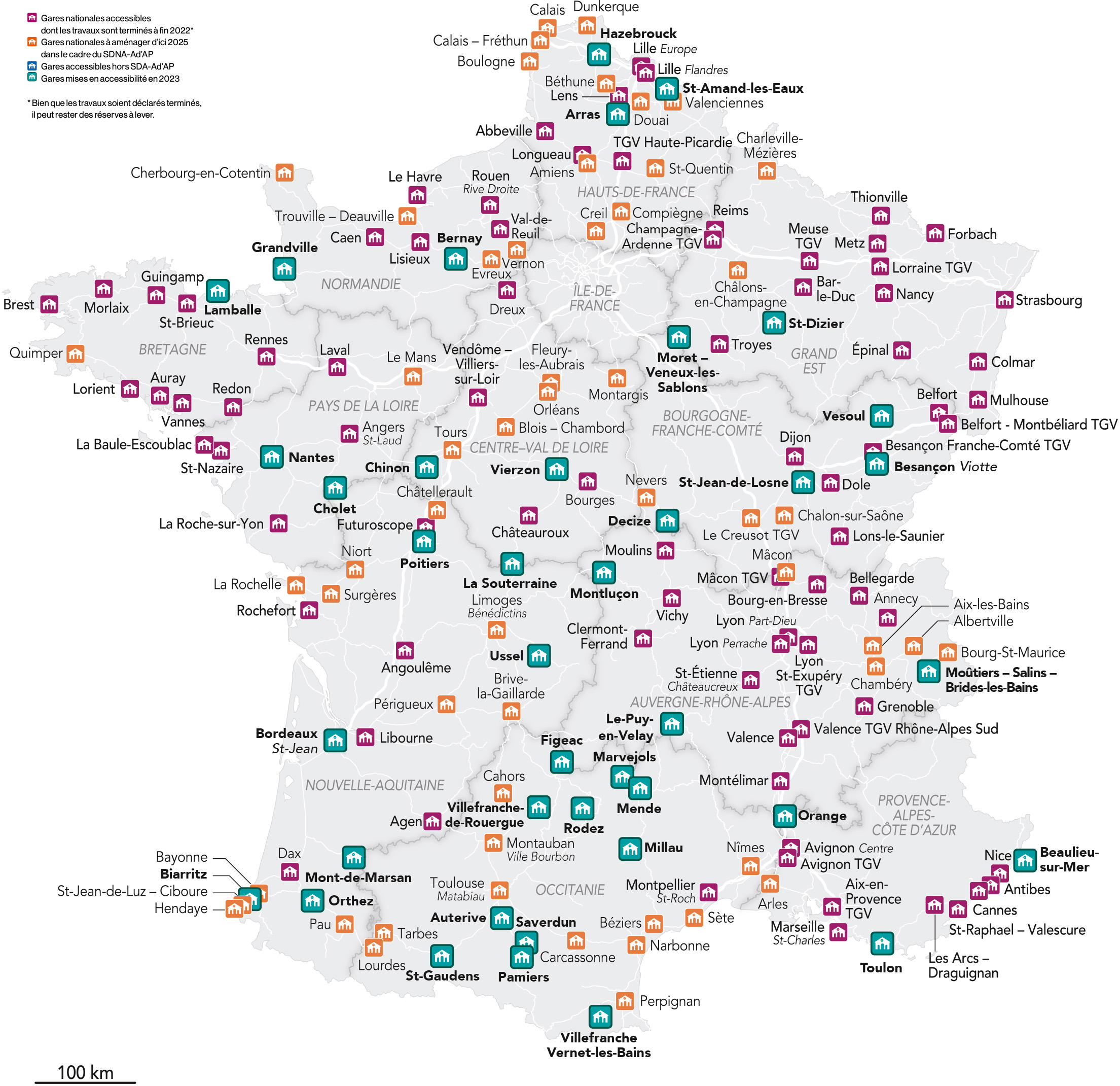 Carte 2