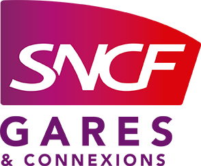 SNCF Gares & Connexions