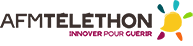 A.F.M Téléthon (Association Française pour la Myopathie)