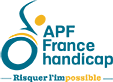 A.P.F France Handicap 
