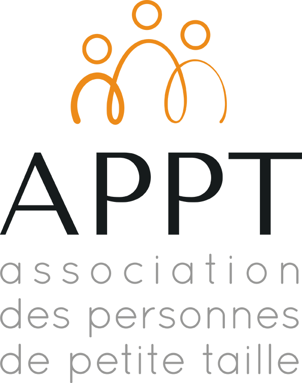 A.P.P.T – Association des Personnes de Petite Taille 