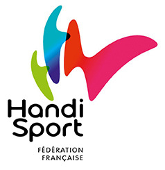 F.F.H – Fédération Française Handisport