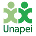 UNAPEI – Union Nationale des parents de personnes handicapées mentales et de leurs amis