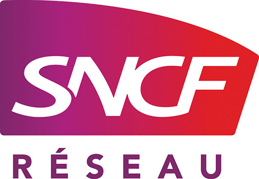 SNCF Réseau