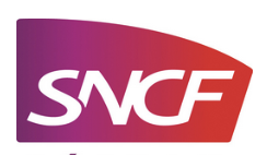 SNCF