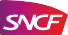 Site web de la Direction de l’Accessibilité - SNCF Réseau