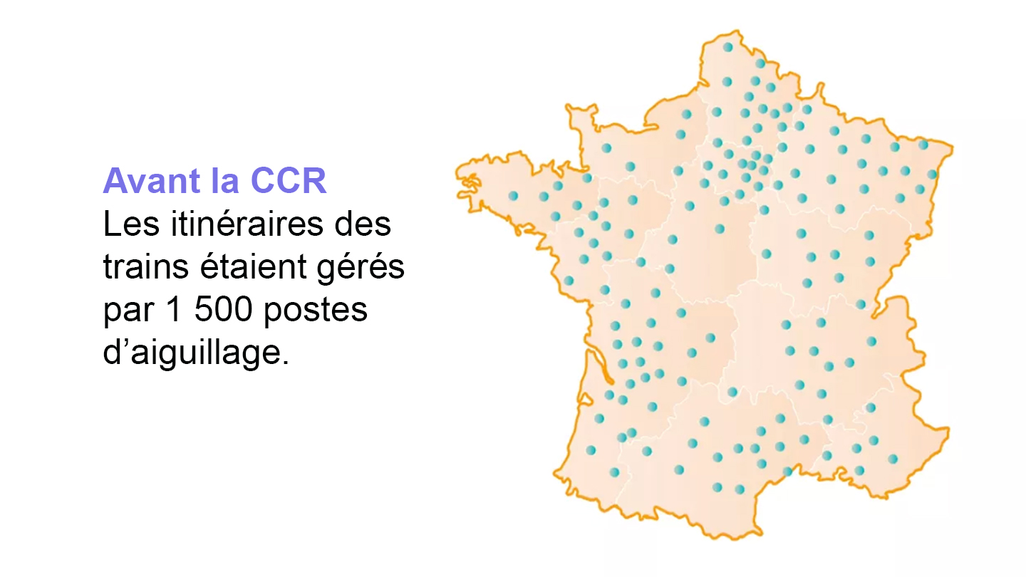 Image d'illustration