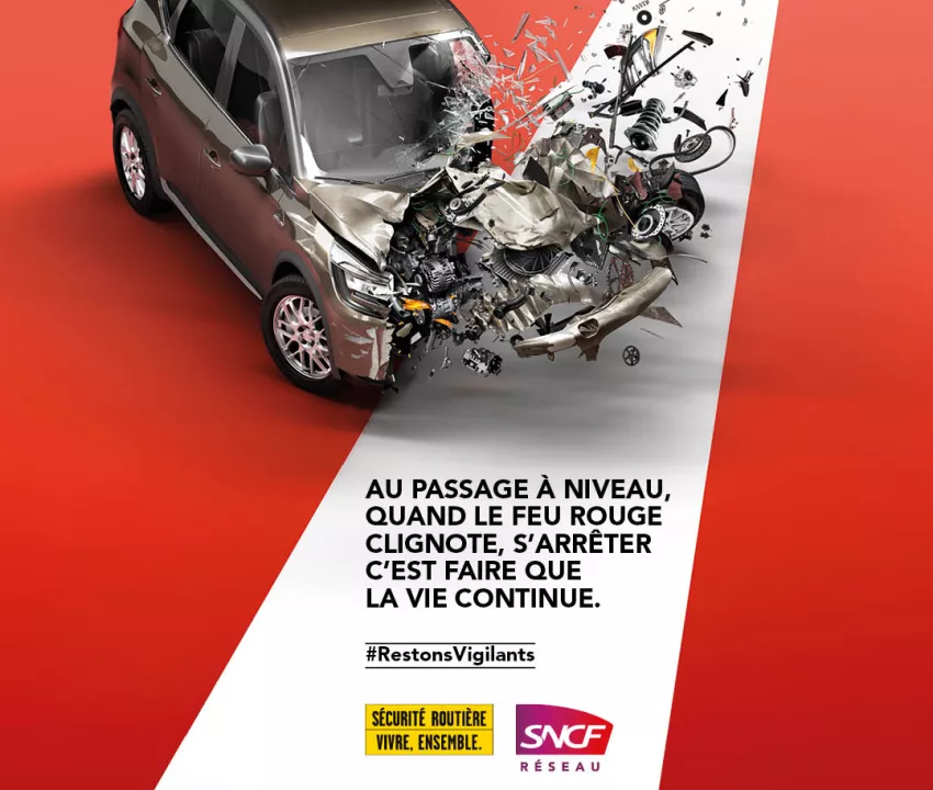 SN594_1080x1080_Risques_PN_2020_voiture