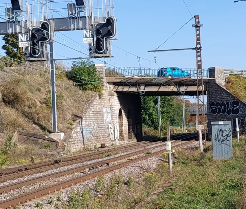 pont-route