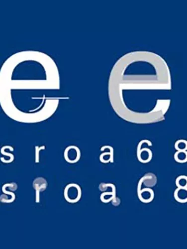 Image d'illustration