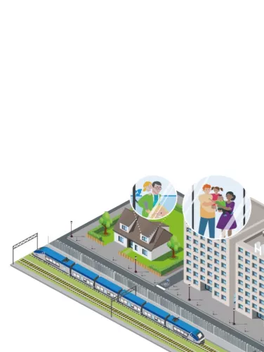 Illustration PNB AURA