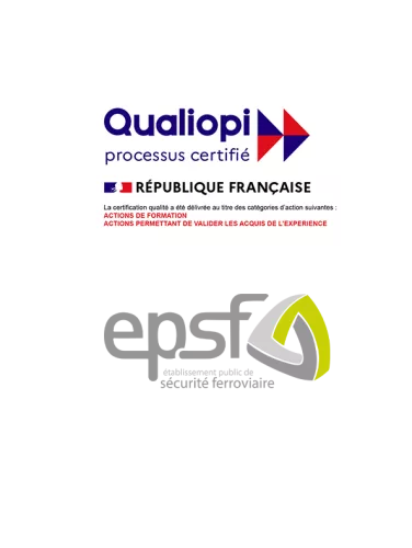 Image - Logos