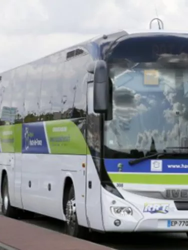 car de subtitution hdf