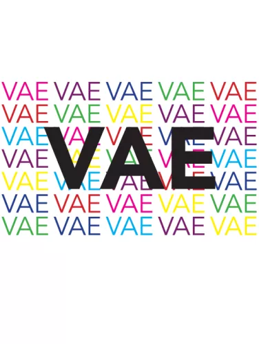 Image VAE