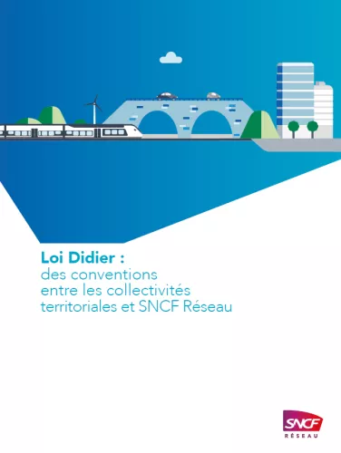 loi didier