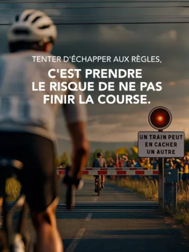 Tour de France