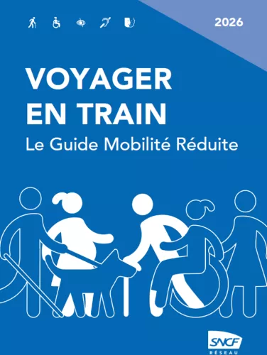 Guide mobilité 2026