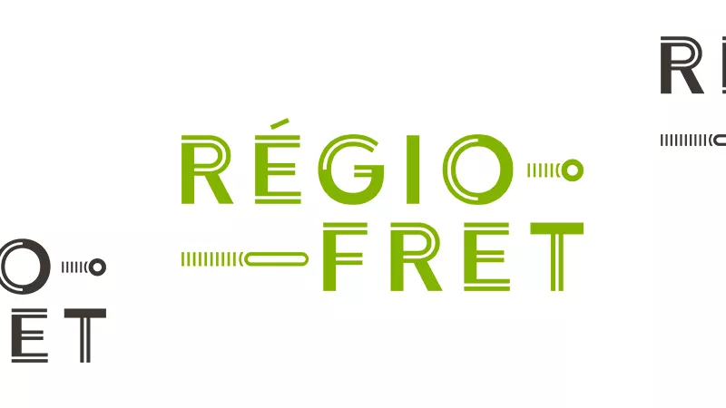 Illustration RégioFret SNCF Réseau Hauts-de-France 