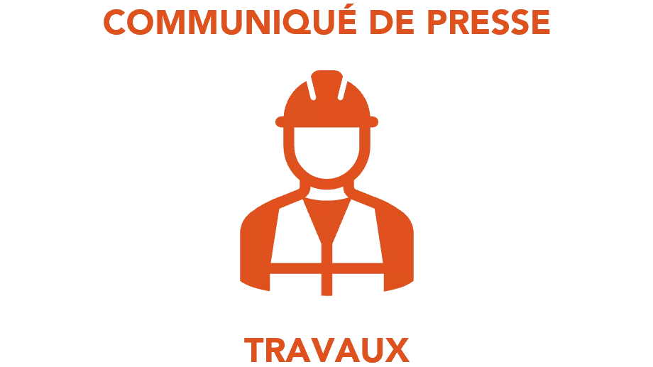 Illustration CP Travaux