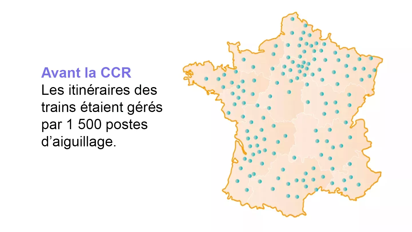 Image d'illustration