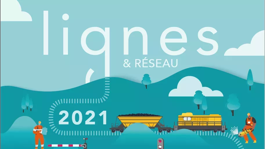 Couverture plaquette 2021