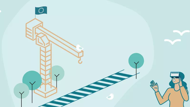 Comment préparer le réseau ferroviaire aux mutations qui l'attendent ?