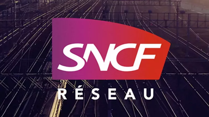 SCNF reseau