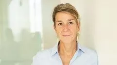 Eve Silberstein