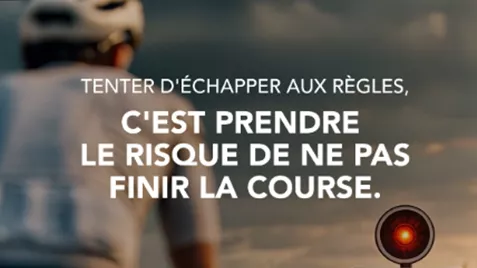 Tour de France