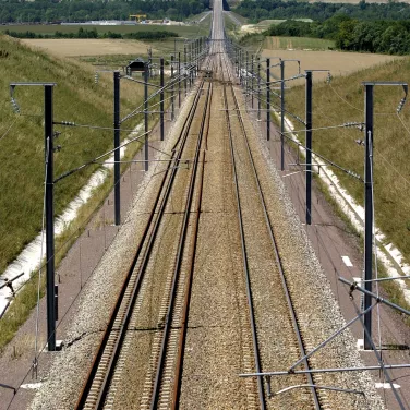 LGV