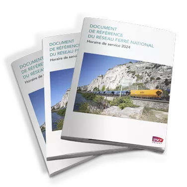Couverture DRR 2024